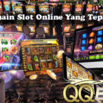 Cara Bermain Slot Online Yang Tepat & Aman